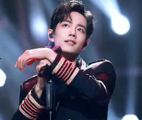 成毅娱乐消息爆料视频是真的吗,成毅娱乐爆料视频真实性揭秘 第3张 成毅娱乐消息爆料视频是真的吗,成毅娱乐爆料视频真实性揭秘 第3张