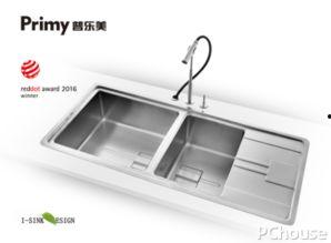 普乐美最新爆料,揭秘娱乐圈幕后真相 第2张 普乐美最新爆料,揭秘娱乐圈幕后真相 第2张