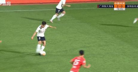 中国足球最新爆料人,最新爆料揭秘球员幕后人生 第2张 中国足球最新爆料人,最新爆料揭秘球员幕后人生 第2张