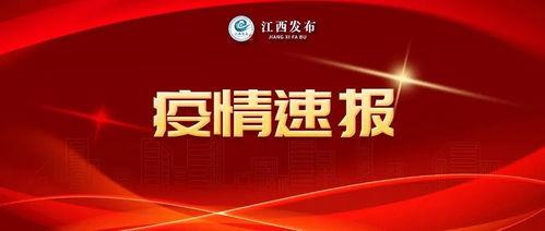 十周年最新爆料新闻视频,揭秘十周年最新爆料背后的震撼瞬间